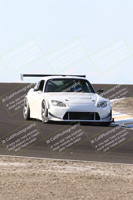 media/Feb-08-2025-Speed Ventures (Sat) [[136ea50eef]]/Orange Group/Session 3 (Turn 2)/